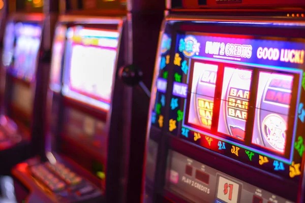 dompet777 platform showing football markets, live casino tables, and slot games in one unified interface