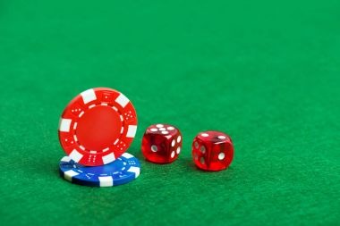 dompet777 mobile app interface showing sportsbook and live casino navigation