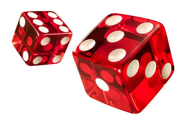 dompet777 featured game showcase