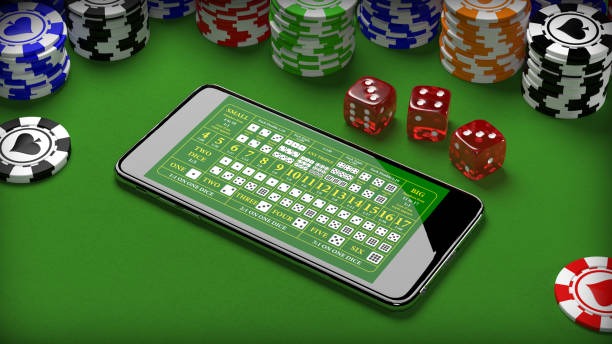 dompet777 live casino studio with professional roulette table and multi-camera setup