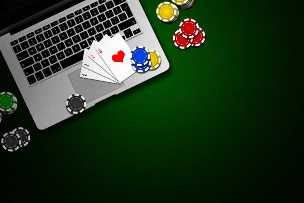 dompet777 slot game library showing Aviator Sweet Bonanza Gates of Olympus Fortune Tiger and Mahjong Ways tiles