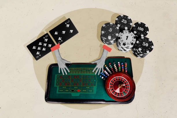 dompet777 togel number selection interface showing 2D 3D 4D bet types